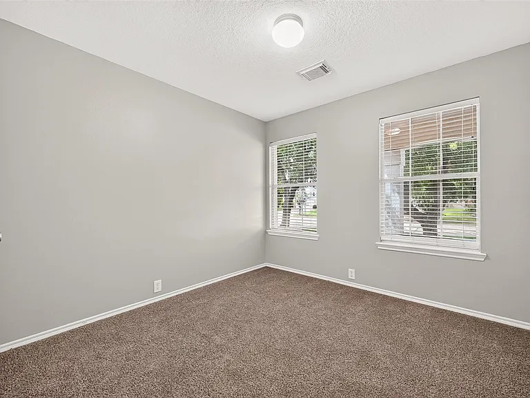 14922 Sugar Sweet Dr — Photo 26
