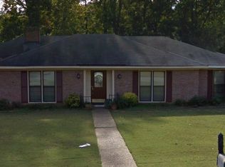 5801 Winvelly Dr, Columbus, GA 31909