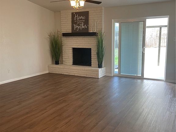 4th image of 5003 Cunningham Rd