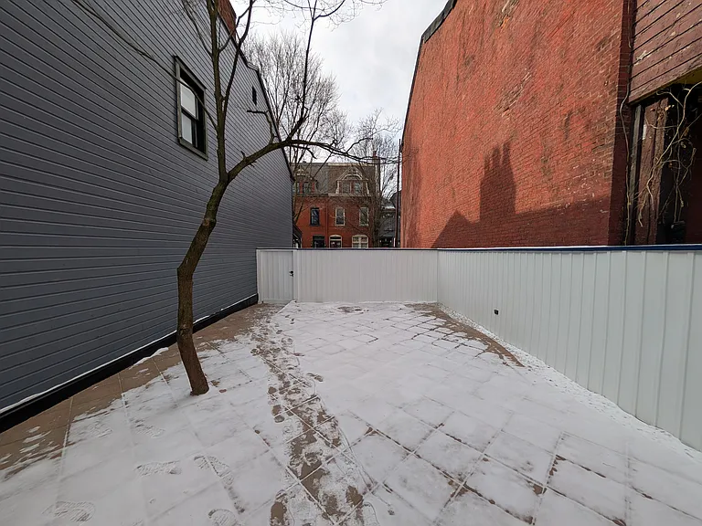 1206 Monterey St — Photo 21