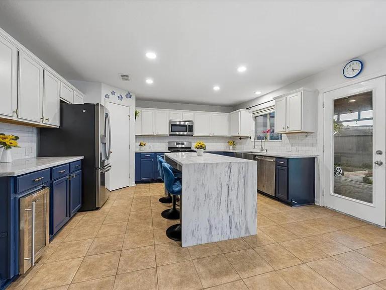 21519 N Boundary Peak Way — Photo 6