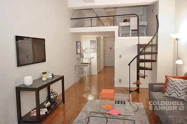 Sold by Bellmarc Realty | media 7