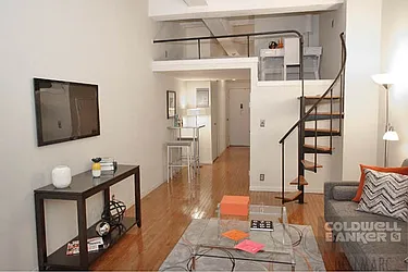 Sold by Bellmarc Realty