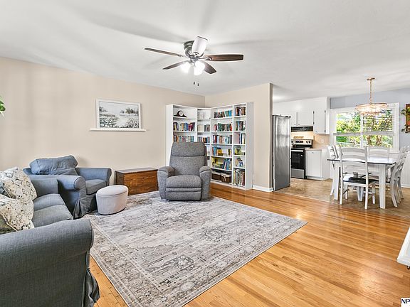 4th image of 6415 Ogden St