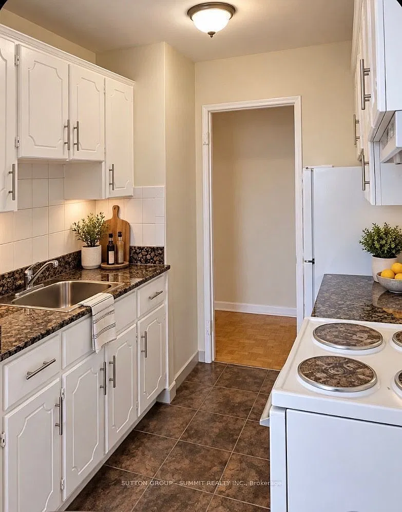 2 bed, $2,250 — Photo 3