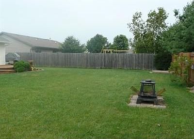 5th image of 2520 Winthrop Dr