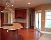5th image of 712 19th Ln W