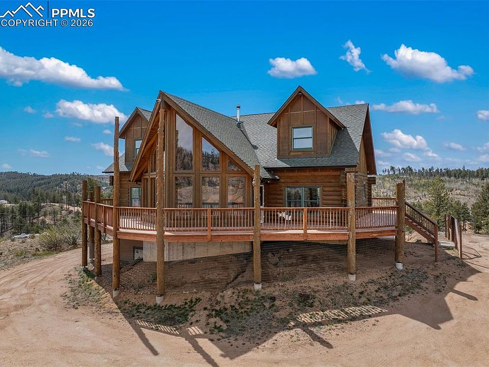 1st image of 392 Brooks Ln