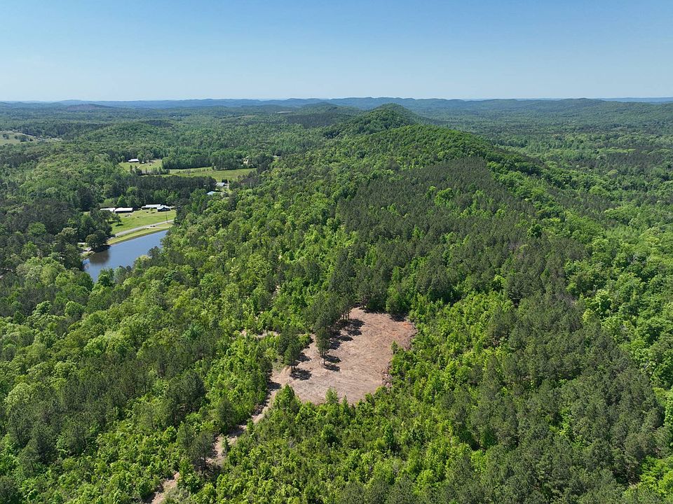 1st image of 0 Williams Rd