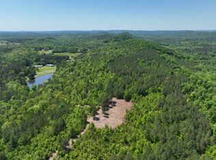 0 Williams Rd, Piedmont, AL 36272