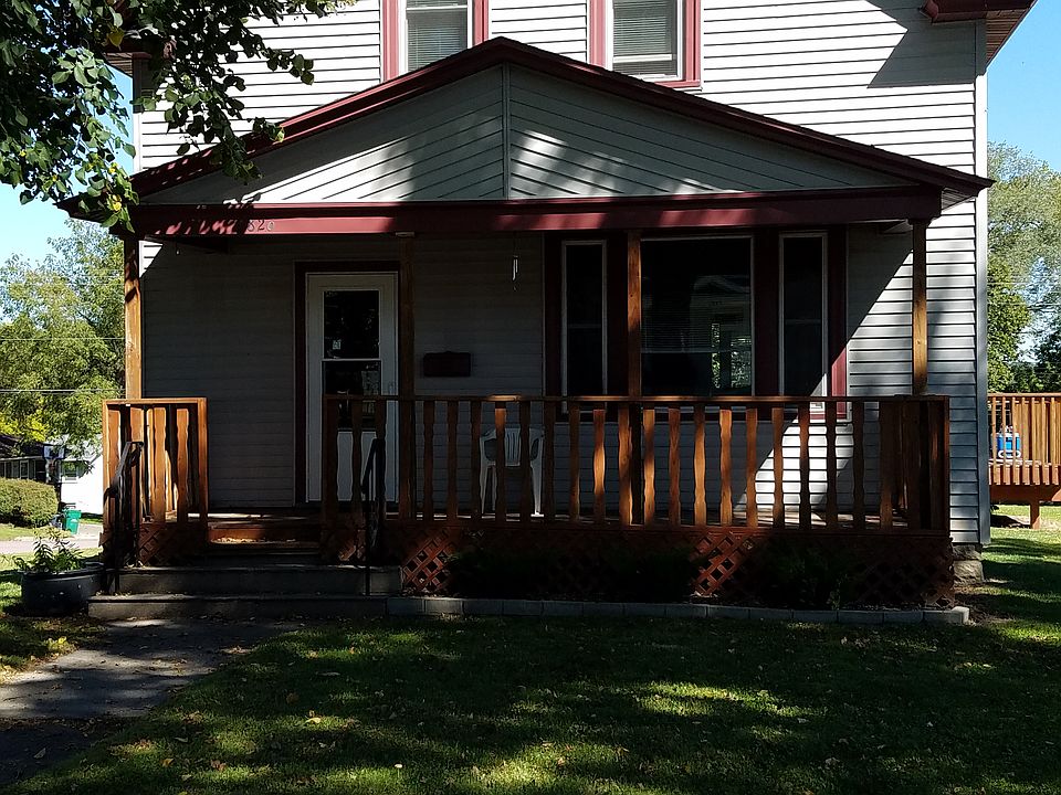 1st image of 826 N German St