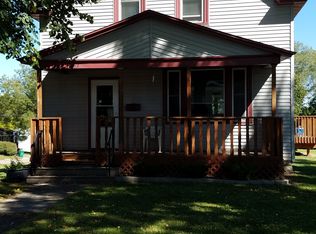 826 N German St, New Ulm, MN 56073