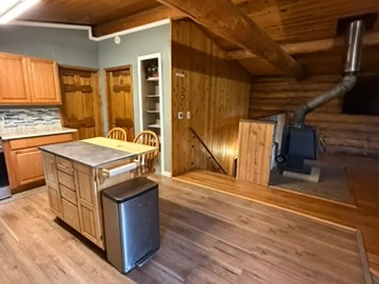 3820 Hardluck Dr — Photo 13