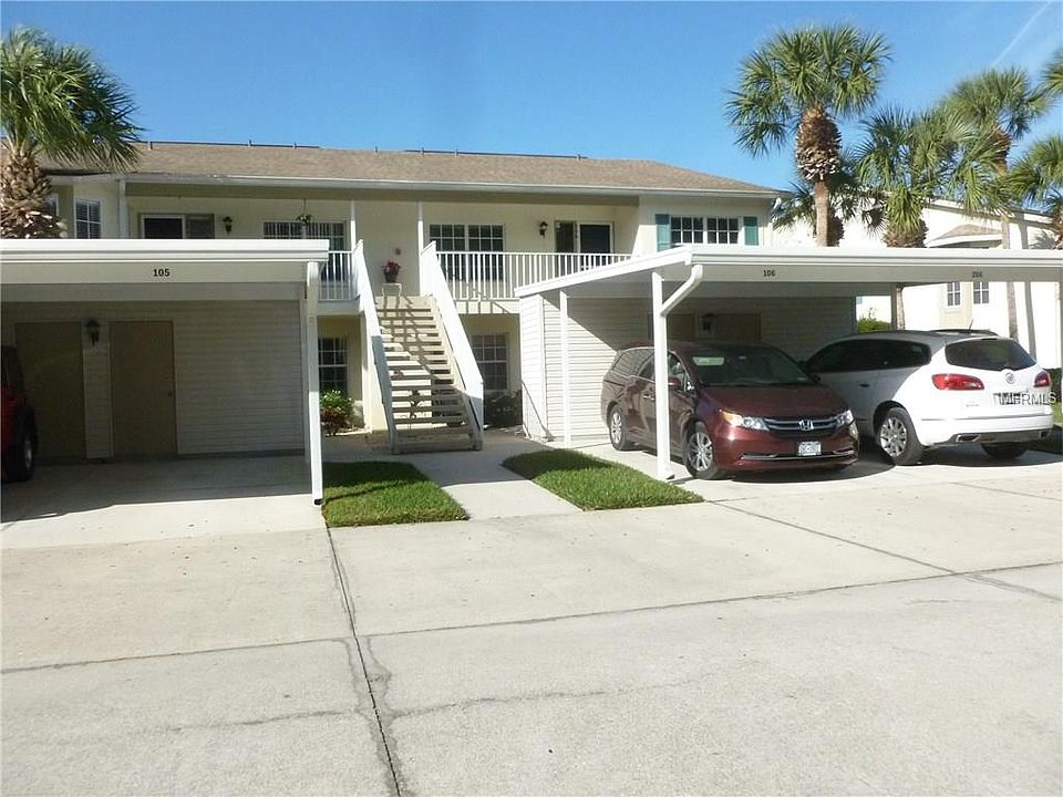 1st image of 208 Silver Lake Dr Unit 206