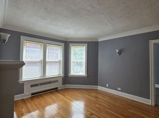 1654 E 85th St #8452-2, Chicago, IL 60617