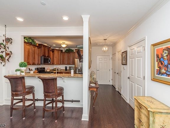 5th image of 4203 Hoover Ln