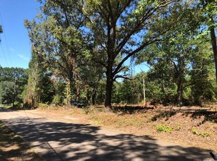 Young St, MALVERN, AR 72104