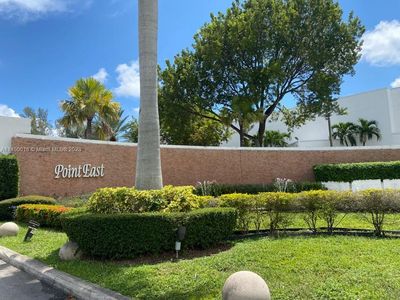 2855 Leonard Dr APT H106, Aventura, FL, 33160