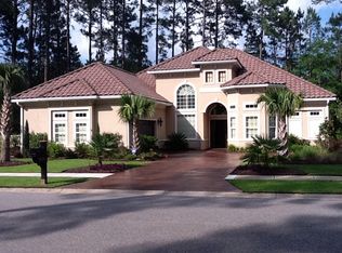 2824 McLeod Ln, Myrtle Beach, SC 29588