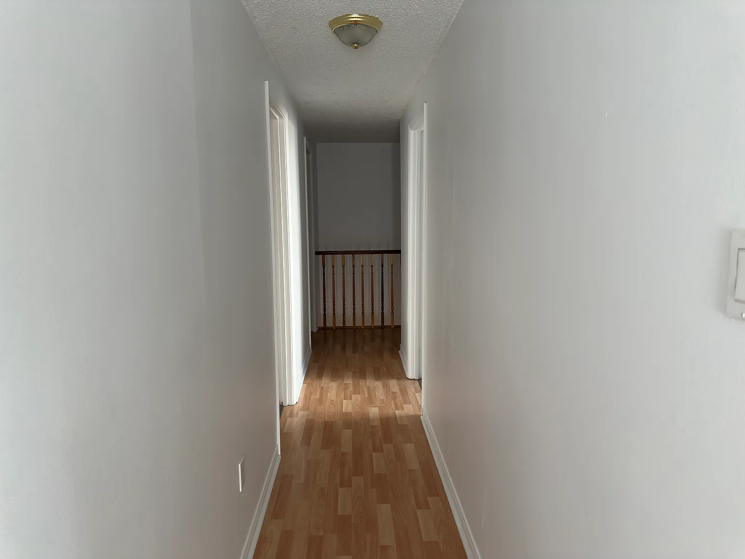 4 bed, 1400 sqft, $2,500 — Photo 4