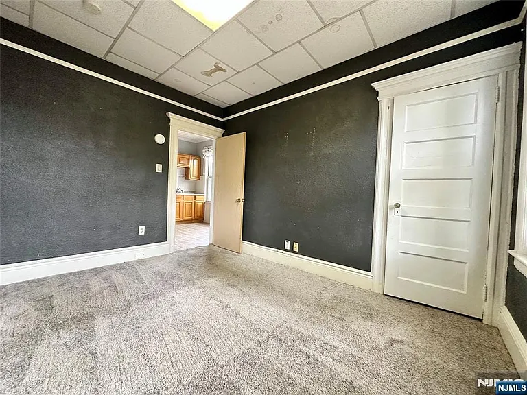 4 Swaine Pl #A — Photo 15