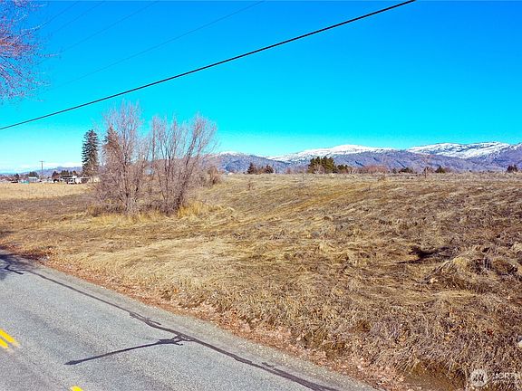 2nd image of 2 Lot (Lot 2 Powers SP) Duck Lake rd