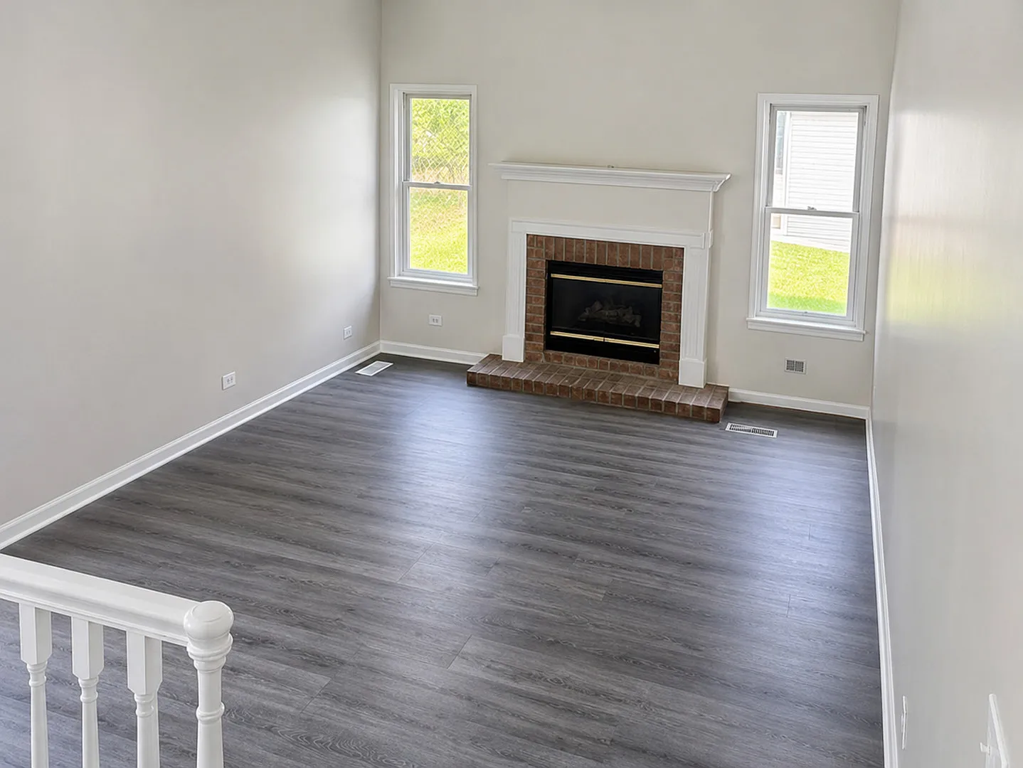 3 bed, 2.5 bath, 1768 sqft, $2,950 — Photo 4