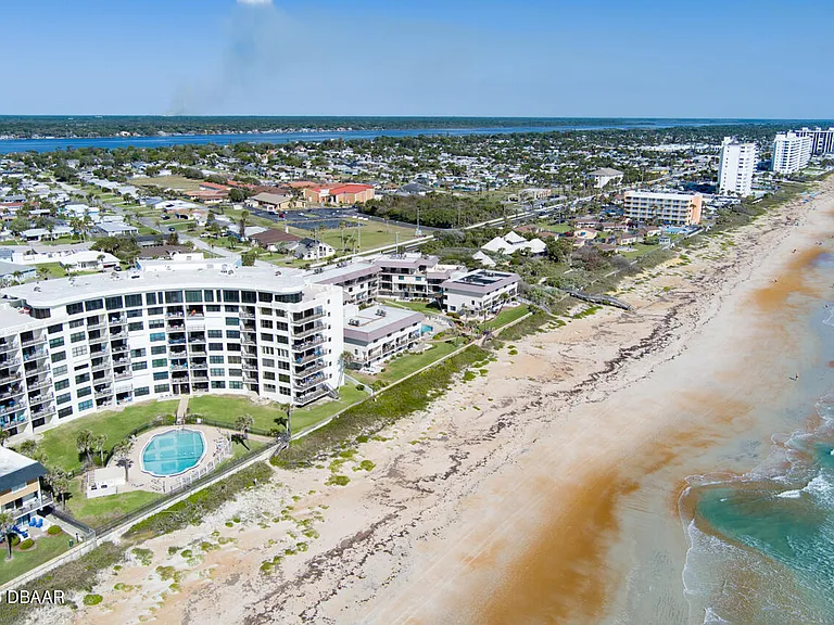 915 Ocean Shore Blvd #701 — Photo 25