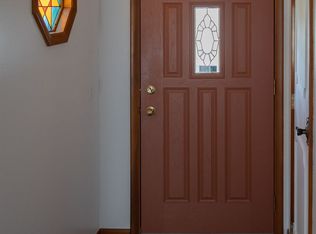 16710 Michigan Ave, Three Rivers, MI 49093