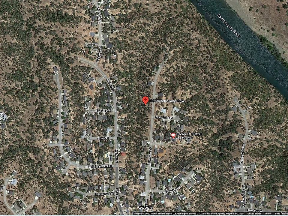 2nd image of 19873 Cottonwood Dr