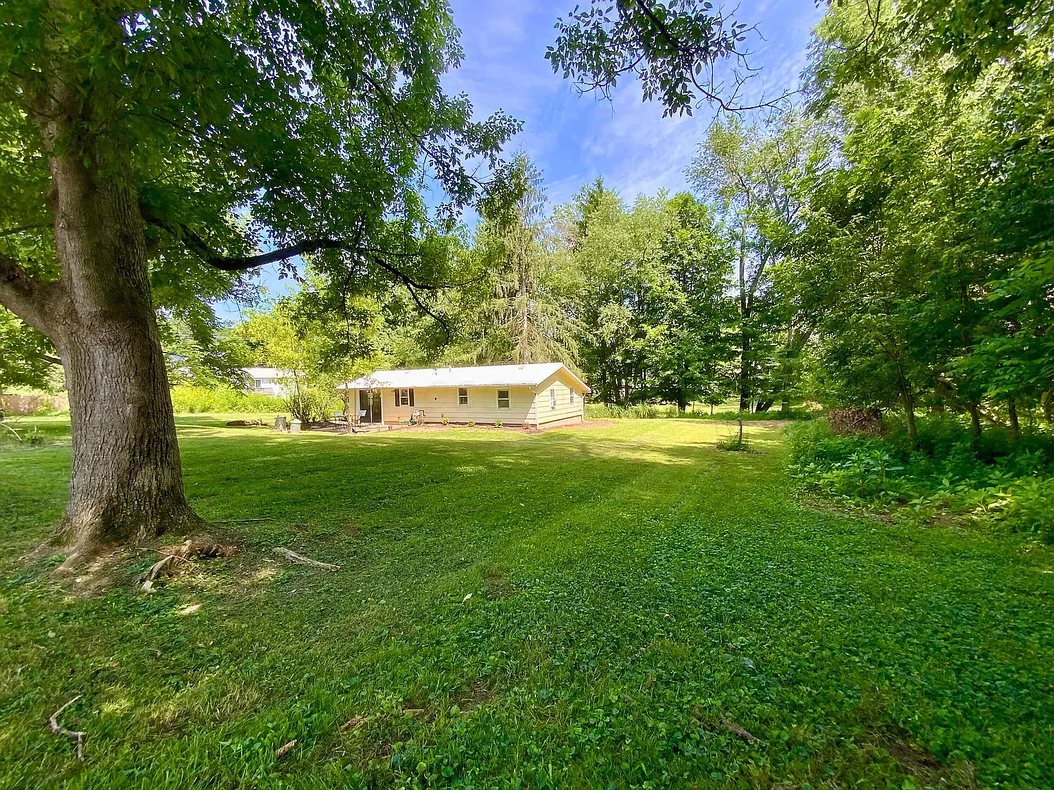 2 bed, 800 sqft, $1,300 — Photo 3