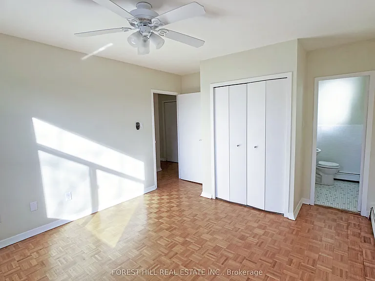 335 Lonsdale Rd #502 — Photo 12