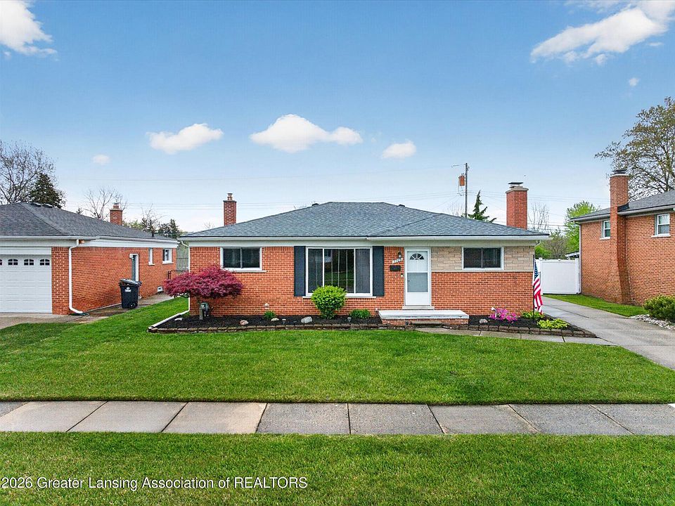 1st image of 7709 Carrousel Blvd