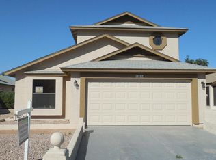 11854 N 76th Ln, Peoria, AZ 85345