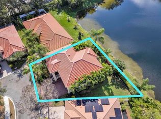 16226 Opal Creek Dr #162226, Fort Lauderdale, FL 33331