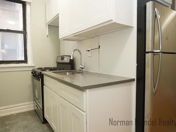 4th image of 8223 Bay Pkwy APT 5B