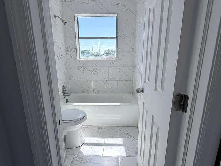 1761 Ali Baba Ave #5 — Photo 12