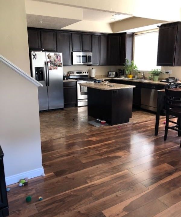 1st image of 7088 S Greensand Dr