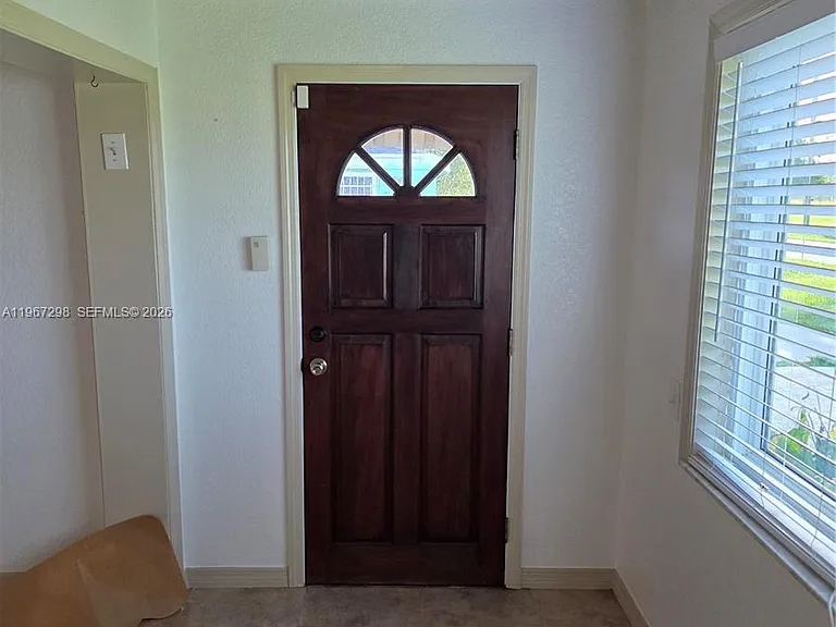 4321 Kirby Loop Rd — Photo 12