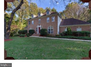 3255 Christines Way, Huntingtown, MD 20639