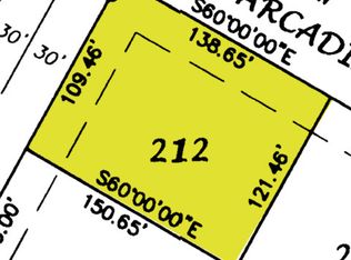 3624 Arcadia Bluff Dr, Green Bay, WI 54311
