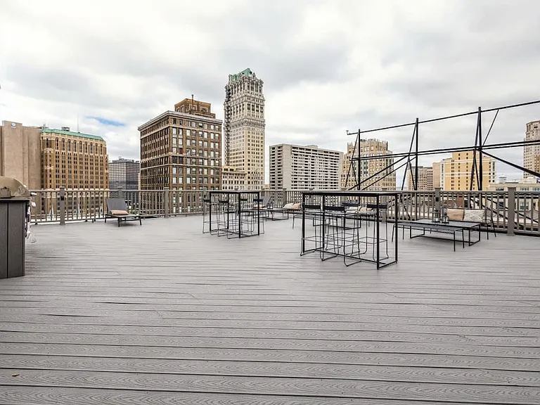 111 State St #6-ID1024684P — Photo 19