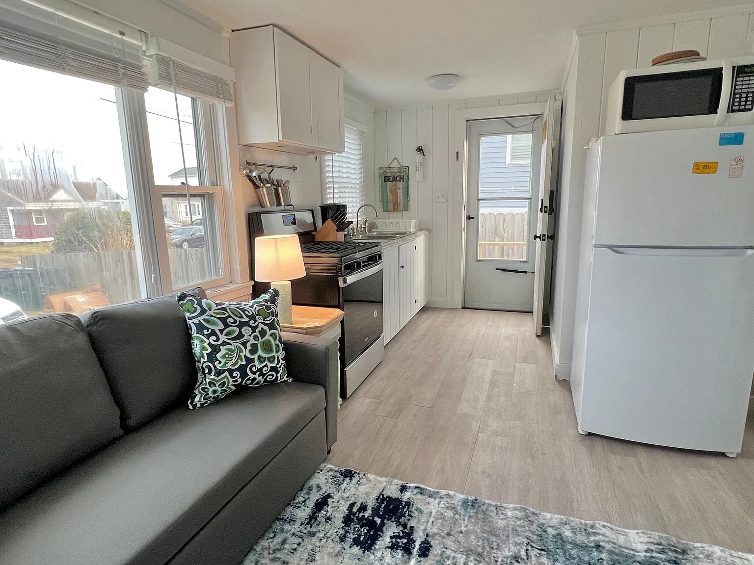 Desano Dr, Narragansett — Photo 1