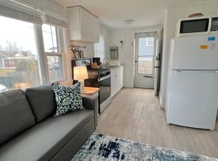 (Undisclosed Address), Narragansett, RI 02882