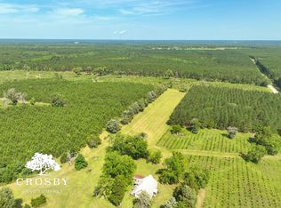 0 Revolutionary Trl, Martin, SC 29836