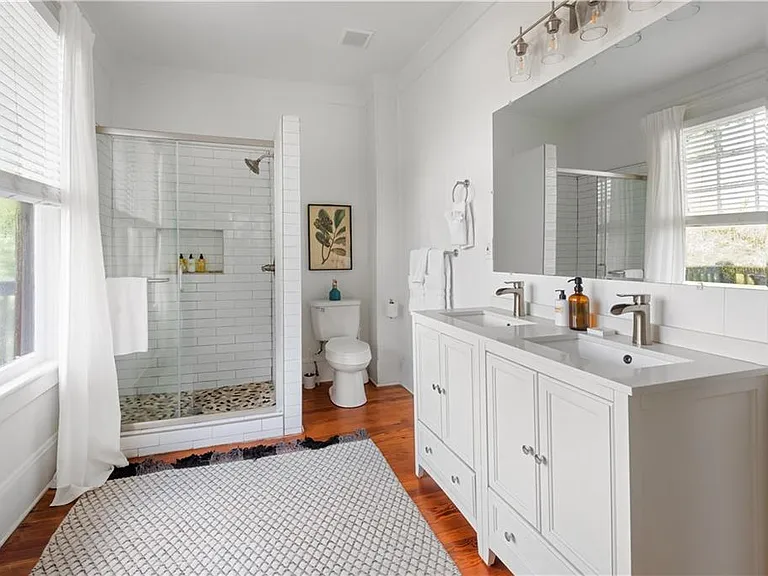 664 Kennesaw Ave NE — Photo 37