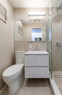 Rented by REAL New York | media 4