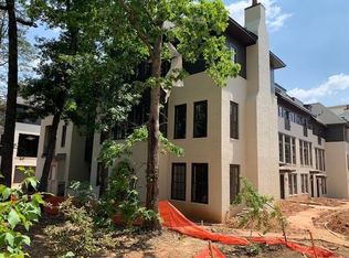 6592 Aria Village Dr #636, Sandy Springs, GA