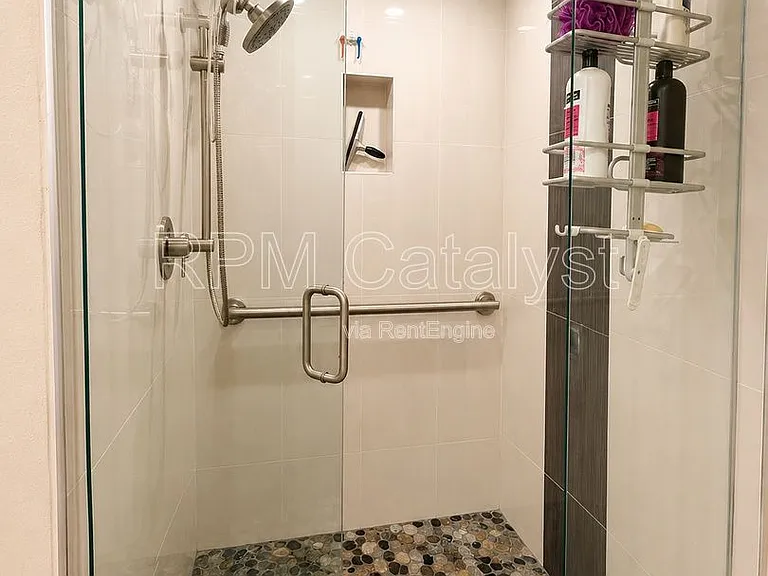 4780 Brittany Dr S #11 — Photo 15
