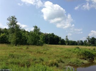 2621 Forman Rd, Austinburg, OH 44010